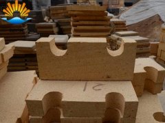 The superiority of clay bricks