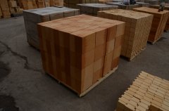 How to Store Fireclay Bricks