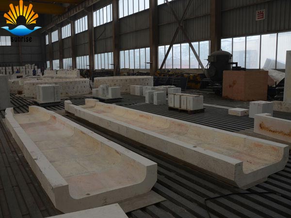Important Factors of Installing Refractories