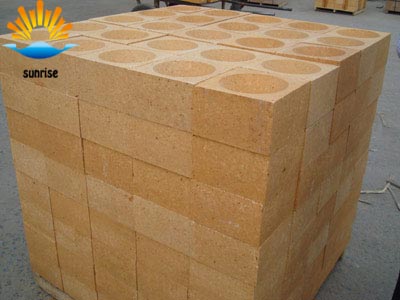 How to Prevent and Reduce the Erosion of Refractories in Glass Kilns