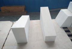 The Best corundum mullite bricks manufacturer and supplier in China
