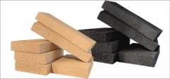Do you know the advantages of refractory bricks?