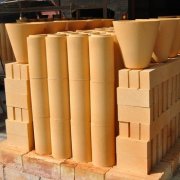 Do you know these things about refractory materials?