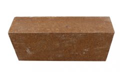 Sunrise Refractory High-Quality Big clay bricks Hot Sale