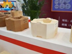 Analysis of the advantages and disadvantages of clay bricks