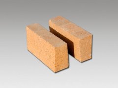 Brief introduction of clay brick characteristics
