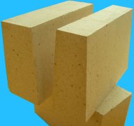Properties and performance indicators of clay bricks