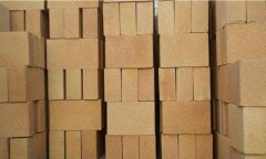 Brief Analysis of Common Clay Brick Sizes and Specifications of Sunrise Refractory